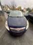 Opel Corsa Selection "110 Jahre" Blau - thumbnail 1