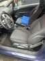 Opel Corsa Selection "110 Jahre" Blau - thumbnail 6