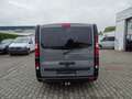 Nissan NV300 L2H1 2,9t COMFORT Grau - thumbnail 6