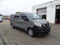 Nissan NV300 L2H1 2,9t COMFORT Grau - thumbnail 16