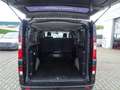 Nissan NV300 L2H1 2,9t COMFORT Grau - thumbnail 7