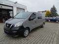 Nissan NV300 L2H1 2,9t COMFORT Grau - thumbnail 4