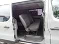 Nissan NV300 L2H1 2,9t COMFORT Grau - thumbnail 18