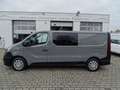 Nissan NV300 L2H1 2,9t COMFORT Grau - thumbnail 5