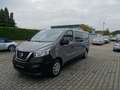 Nissan NV300 L2H1 2,9t COMFORT Grau - thumbnail 14