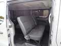 Nissan NV300 L2H1 2,9t COMFORT Grau - thumbnail 11