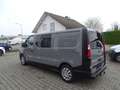 Nissan NV300 L2H1 2,9t COMFORT Grau - thumbnail 21