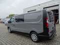 Nissan NV300 L2H1 2,9t COMFORT Grau - thumbnail 8