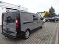Nissan NV300 L2H1 2,9t COMFORT Grau - thumbnail 19