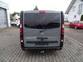 Nissan NV300 L2H1 2,9t COMFORT Grau - thumbnail 20