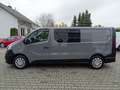 Nissan NV300 L2H1 2,9t COMFORT Grau - thumbnail 13