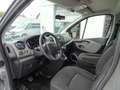 Nissan NV300 L2H1 2,9t COMFORT Grau - thumbnail 10