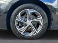 Hyundai i30 DCT Automatik +KLIMA + SITZHEIZUNG + TEMPOMAT + PA Zwart - thumbnail 7
