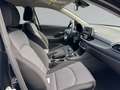 Hyundai i30 DCT Automatik +KLIMA + SITZHEIZUNG + TEMPOMAT + PA Zwart - thumbnail 11