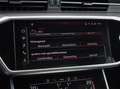 Audi RS6 A6 Avant TFSI QUATTRO | DYNAMIC PACK | B&O SOUND | Groen - thumbnail 24