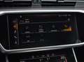 Audi RS6 A6 Avant TFSI QUATTRO | DYNAMIC PACK | B&O SOUND | Groen - thumbnail 26