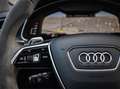 Audi RS6 A6 Avant TFSI QUATTRO | DYNAMIC PACK | B&O SOUND | Groen - thumbnail 42