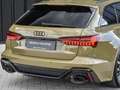 Audi RS6 Avant RS 6 TFSI QUATTRO | DYNAMIC PACK | B&O SOUND Grün - thumbnail 39