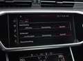 Audi RS6 A6 Avant TFSI QUATTRO | DYNAMIC PACK | B&O SOUND | Groen - thumbnail 23