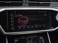 Audi RS6 A6 Avant TFSI QUATTRO | DYNAMIC PACK | B&O SOUND | Groen - thumbnail 30