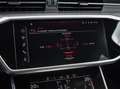 Audi RS6 A6 Avant TFSI QUATTRO | DYNAMIC PACK | B&O SOUND | Groen - thumbnail 28
