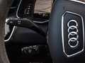 Audi RS6 A6 Avant TFSI QUATTRO | DYNAMIC PACK | B&O SOUND | Groen - thumbnail 45