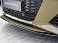 Audi RS6 A6 Avant TFSI QUATTRO | DYNAMIC PACK | B&O SOUND | Groen - thumbnail 32
