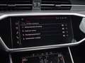 Audi RS6 A6 Avant TFSI QUATTRO | DYNAMIC PACK | B&O SOUND | Groen - thumbnail 29