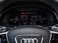 Audi RS6 Avant RS 6 TFSI QUATTRO | DYNAMIC PACK | B&O SOUND Grün - thumbnail 6