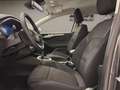 Ford Focus Focus Active SW 1.5 ecoblue 120cv Gris - thumbnail 9