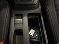 Ford Focus Focus Active SW 1.5 ecoblue 120cv Gris - thumbnail 20