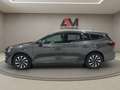 Ford Focus Focus Active SW 1.5 ecoblue 120cv Gris - thumbnail 2