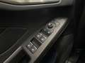 Ford Focus Focus Active SW 1.5 ecoblue 120cv Gris - thumbnail 12