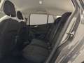 Ford Focus Focus Active SW 1.5 ecoblue 120cv Gris - thumbnail 13