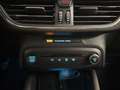 Ford Focus Focus Active SW 1.5 ecoblue 120cv Gris - thumbnail 17