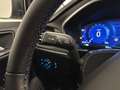 Ford Focus Focus Active SW 1.5 ecoblue 120cv Gris - thumbnail 23