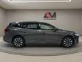 Ford Focus Focus Active SW 1.5 ecoblue 120cv Gris - thumbnail 6