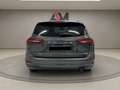 Ford Focus Focus Active SW 1.5 ecoblue 120cv Gris - thumbnail 4