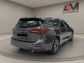 Ford Focus Focus Active SW 1.5 ecoblue 120cv Gris - thumbnail 5