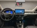 Ford Focus Focus Active SW 1.5 ecoblue 120cv Gris - thumbnail 14