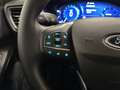 Ford Focus Focus Active SW 1.5 ecoblue 120cv Gris - thumbnail 22