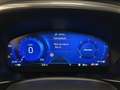 Ford Focus Focus Active SW 1.5 ecoblue 120cv Gris - thumbnail 11