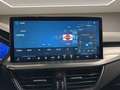 Ford Focus Focus Active SW 1.5 ecoblue 120cv Gris - thumbnail 15