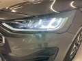 Ford Focus Focus Active SW 1.5 ecoblue 120cv Grau - thumbnail 25