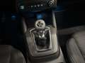 Ford Focus Focus Active SW 1.5 ecoblue 120cv Gris - thumbnail 18
