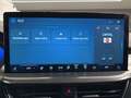Ford Focus Focus Active SW 1.5 ecoblue 120cv Gris - thumbnail 16