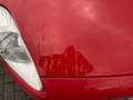 Fiat Grande Punto 1.2 Active Rood - thumbnail 11