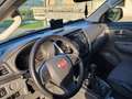 Fiat Fullback Bleu - thumbnail 9