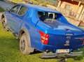Fiat Fullback Синій - thumbnail 3