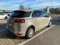 Citroen C4 SpaceTourer C4 Spacetourer Beige - thumbnail 8